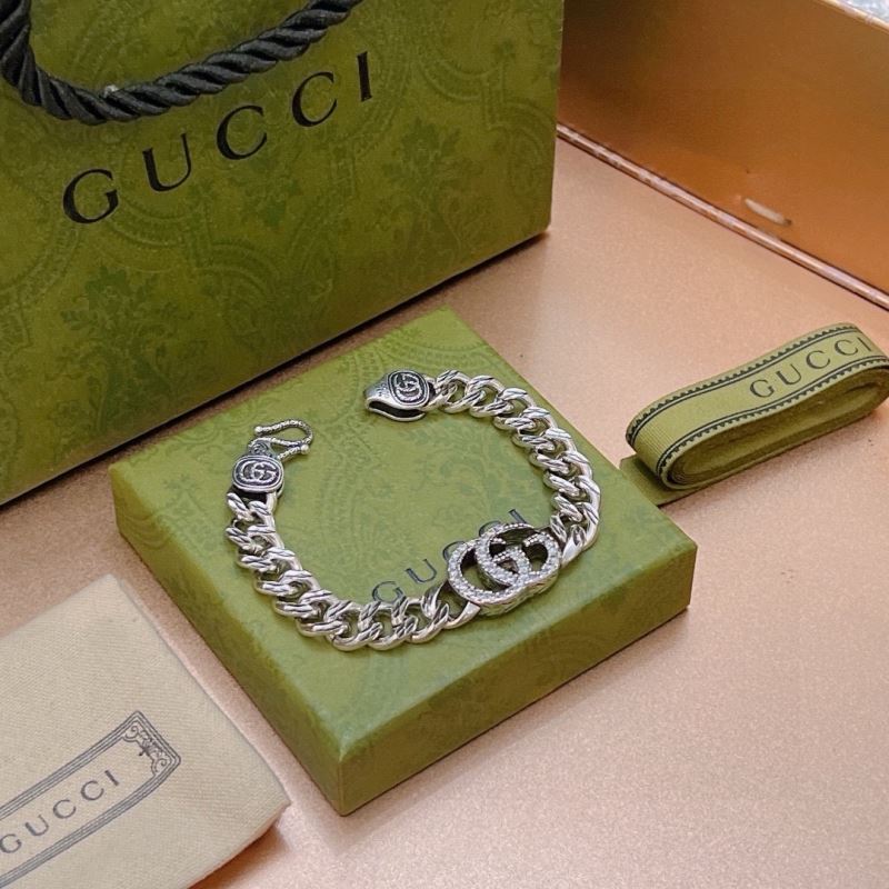 Gucci Bracelets